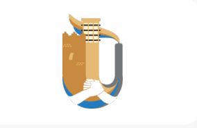 34.png