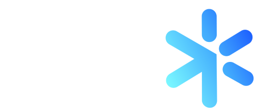 CSA